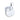 Original Intelligent True Wireless Stereo Bluetooth Headset Utrano