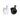 Original Intelligent True Wireless Stereo Bluetooth Headset Utrano
