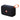 Original TG506 Portable Bluetooth Speaker Wireless Soundbar Outdoor HIFI Subwoofer Utrano