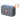 Original TG506 Portable Bluetooth Speaker Wireless Soundbar Outdoor HIFI Subwoofer Utrano
