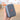 Original TG506 Portable Bluetooth Speaker Wireless Soundbar Outdoor HIFI Subwoofer Utrano
