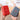 Original TG506 Portable Bluetooth Speaker Wireless Soundbar Outdoor HIFI Subwoofer Utrano