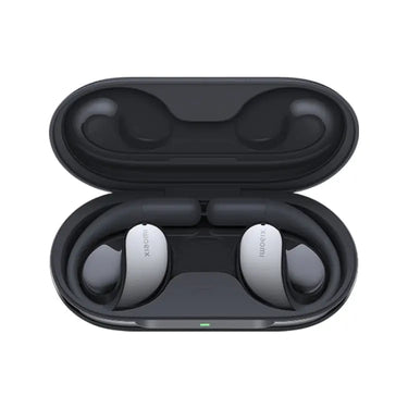 Original Xiaomi Bluetooth 5.3 Open-Ear Wireless Bluetooth Earbuds - UTrano