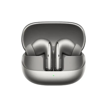 Original Xiaomi Buds 5 Pro In-Ear TWS Bluetooth Earphone