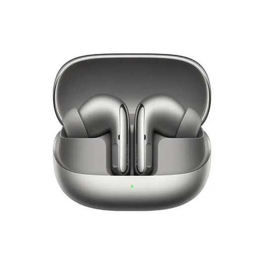 Original Xiaomi Buds 5 Pro In-Ear TWS Bluetooth Earphone