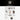 Original Xiaomi Buds 5 Pro In-Ear TWS Bluetooth Earphone