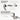 Original Xiaomi Buds 5 Pro In-Ear TWS Bluetooth Earphone