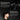 Original Xiaomi Buds 5 Pro In-Ear TWS Bluetooth Earphone