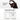 Original Xiaomi Buds 5 Pro In-Ear TWS Bluetooth Earphone