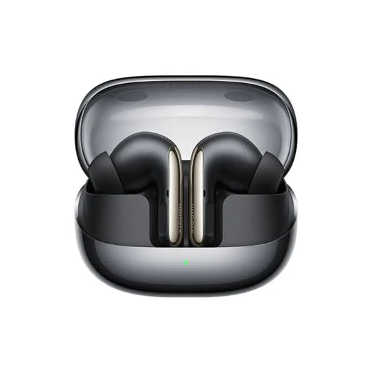 Original Xiaomi Buds 5 Pro Wi-Fi In-Ear TWS Bluetooth Earphone