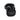 Original Xiaomi Buds 6 Semi-In-Ear TWS Bluetooth Earphones