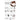 Original Xiaomi Buds 6 Semi-In-Ear TWS Bluetooth Earphones