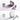 Original Xiaomi Buds 6 Semi-In-Ear TWS Bluetooth Earphones