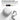 Original Xiaomi Buds 6 Semi-In-Ear TWS Bluetooth Earphones