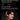 Original Xiaomi Buds 6 Semi-In-Ear TWS Bluetooth Earphones