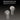 Original Xiaomi Buds 6 Semi-In-Ear TWS Bluetooth Earphones