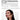 Original Xiaomi Buds 6 Semi-In-Ear TWS Bluetooth Earphones