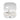 Original Xiaomi REDMI Buds 7S Semi-in-Ear Active Noise Cancelling Bluetooth Earphone