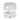 Original Xiaomi REDMI Buds 7S Semi-in-Ear Active Noise Cancelling Bluetooth Earphone