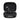 Original Xiaomi REDMI Buds 7S Semi-in-Ear Active Noise Cancelling Bluetooth Earphone