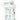 Original Xiaomi REDMI Buds 7S Semi-in-Ear Active Noise Cancelling Bluetooth Earphone