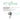 Original Xiaomi REDMI Buds 7S Semi-in-Ear Active Noise Cancelling Bluetooth Earphone