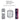 Original Xiaomi REDMI Watch 5 Bluetooth Version, 2.07 inch AMOLED Screen 5ATM Waterproof, Support Heart Rate / Blood Oxygen Monitor
