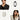 Original Xiaomi REDMI Watch 5 Bluetooth Version, 2.07 inch AMOLED Screen 5ATM Waterproof, Support Heart Rate / Blood Oxygen Monitor