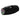 Outdoor Portable Car Bluetooth Speaker