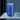 Outdoor Portable Subwoofer New Small Speaker with NFC function