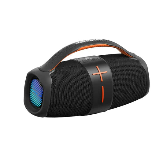 Outdoor Speaker HOPESTAR H60 20W Outdoor Portable Waterproof Wireless Bluetooth Speaker, H60 Utrano