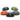 Outdoor Speaker HOPESTAR H60 20W Outdoor Portable Waterproof Wireless Bluetooth Speaker, H60 Utrano