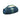 Outdoor Speaker HOPESTAR H60 20W Outdoor Portable Waterproof Wireless Bluetooth Speaker, H60 Utrano