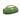 Outdoor Speaker HOPESTAR H60 20W Outdoor Portable Waterproof Wireless Bluetooth Speaker, H60 Utrano