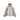 Outdoor Streetwear Color-Block Loose Hooded Sun Protection Jacket for Men