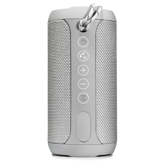 Outdoor waterproof card sound