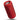 Outdoor waterproof card sound
