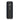 P15 10W Portable Bluetooth Speaker Outdoor Loudspeaker Sound System Stereo, Support TF&FM Utrano