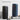 P15 10W Portable Bluetooth Speaker Outdoor Loudspeaker Sound System Stereo, Support TF&FM Utrano
