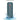 P15 10W Portable Bluetooth Speaker Outdoor Loudspeaker Sound System Stereo, Support TF&FM Utrano