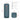 P15 10W Portable Bluetooth Speaker Outdoor Loudspeaker Sound System Stereo, Support TF&FM Utrano
