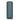 P15 10W Portable Bluetooth Speaker Outdoor Loudspeaker Sound System Stereo, Support TF&FM Utrano