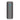 P15 10W Portable Bluetooth Speaker Outdoor Loudspeaker Sound System Stereo, Support TF&FM Utrano