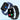 P63 Call Smart Watch Bluetooth Blood Oxygen Blood Pressure Monitoring Sports Watch Utrano