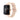 P63 Call Smart Watch Bluetooth Blood Oxygen Blood Pressure Monitoring Sports Watch Utrano