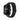 P63 Call Smart Watch Bluetooth Blood Oxygen Blood Pressure Monitoring Sports Watch Utrano