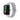 P63 Call Smart Watch Bluetooth Blood Oxygen Blood Pressure Monitoring Sports Watch Utrano