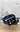 P63 Call Smart Watch Bluetooth Blood Oxygen Blood Pressure Monitoring Sports Watch Utrano