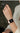 P63 Call Smart Watch Bluetooth Blood Oxygen Blood Pressure Monitoring Sports Watch Utrano