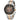 PAGANI DESIGN Mechanical Watch - UTrano
